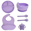 Baby Feeding Supplies11324