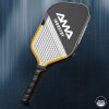 Pickleball Sports Goods1523
