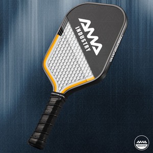 Pickleball Sports Goods1523