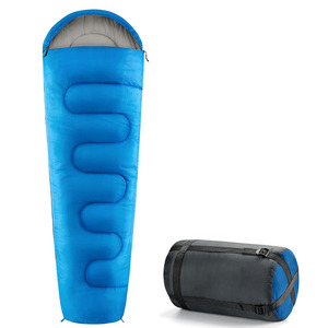 Other Camping & Hiking Gear1940
