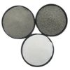Refractory Materials86929