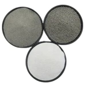 Refractory Materials86929