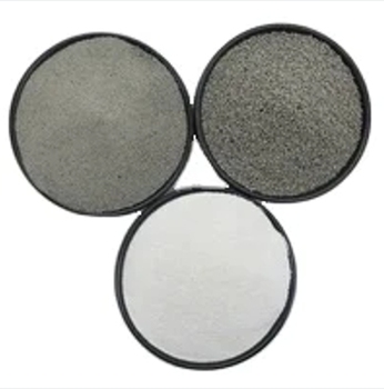 Refractory Materials86929