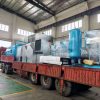 Nuclear power plant equipment Factory Code 1108