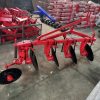Other Agricultural Machinery44175