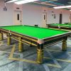 Snooker & Pool4939