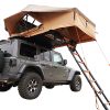 Car Roof Tents1393