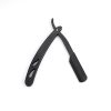 Shaving Blades3845