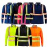 Workwear81262