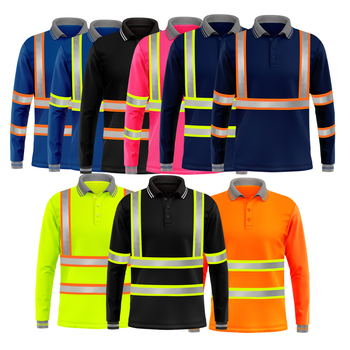Workwear81262