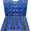 Thread Rolling Dies5367