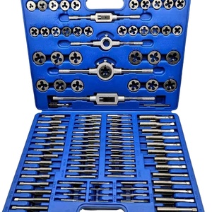 Thread Rolling Dies5367