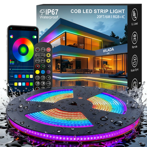 Hb248781a36df499786bc65f66836fe6cj_300x300