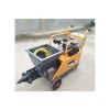 Mortar Spraying Machines8390