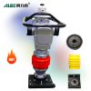 Electric Jack Hammers9129