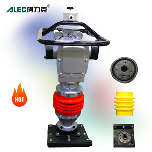 Electric Jack Hammers9129