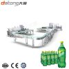 Beverage Production Lines13280