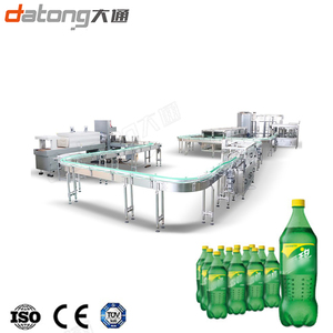 Beverage Production Lines13280