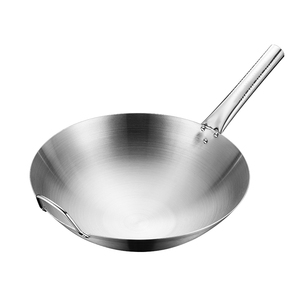 Casserole Pot19823
