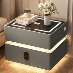 Other Smart Home Goods79423