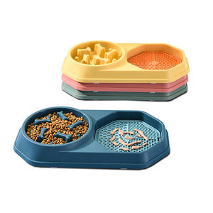 Pet Bowls & Feeders16279