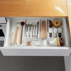 Multi-functional Composite Raw Materials10626