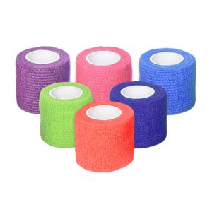 Adhesive Band Aid80483