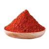 Fresh Chili Pepper22659