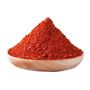 Fresh Chili Pepper22659