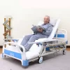 Hospital Bed89598