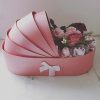 Baby Souvenir Gifts1599