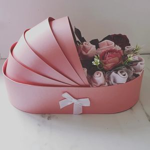 Baby Souvenir Gifts1599