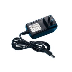 Laptop Power Adapter83669
