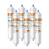 Refrigerator Water Filters4124