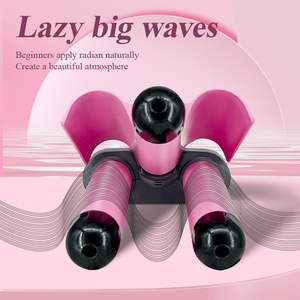 Hb26e76d691be4ac69f32ac512db66356k_300x300