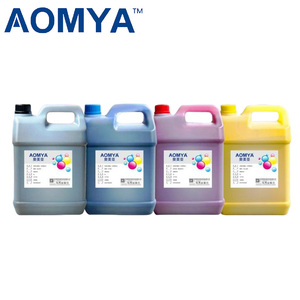Printing Inks2059