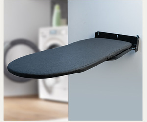 Ironing Boards1913