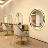 Makeup Mirror79801