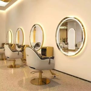 Makeup Mirror79801