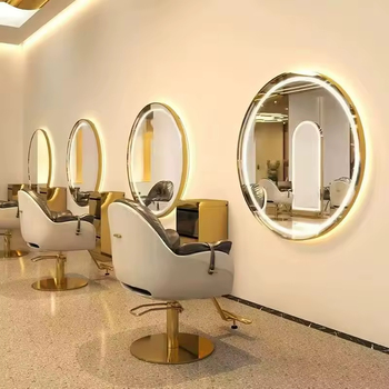 Makeup Mirror79801