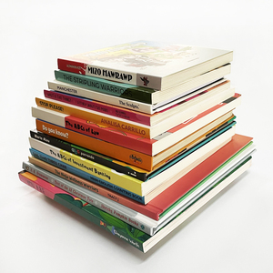 Printed Books7163