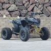 Motorcycle Transmissions6622