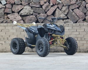 Motorcycle Transmissions6622