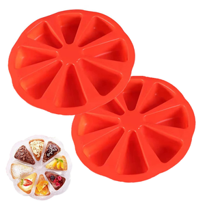 Non-stick Metal Baking Trays19899