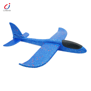 Hand Planers6868