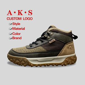 Kids Sports Shoes1200