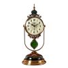 Digital Analog Clock80111