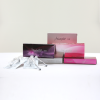 Dermal Filler Injection79836