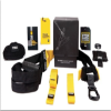 Fitness Machine Spare Parts2503