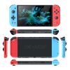 Handheld Game Consoles12462